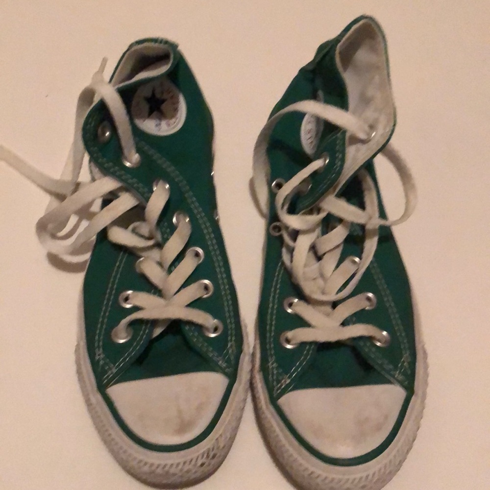 Converse